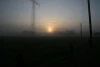 2008-10-25_011.jpg
