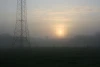 2008-10-25_014.jpg