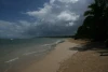 IMG_6604.jpg
