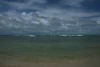 IMG_6606.jpg