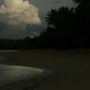 IMG_6720.JPG