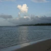 IMG_6723.JPG
