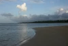 IMG_6726.JPG