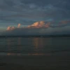 IMG_6783.JPG