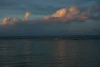 IMG_6784.JPG