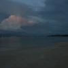IMG_6787.JPG