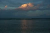IMG_6789.JPG