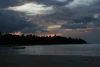 IMG_6794.JPG
