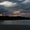 IMG_6794.JPG