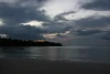 IMG_6819.JPG