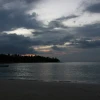 IMG_6819.JPG