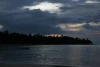 IMG_6821.JPG
