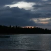 IMG_6821.JPG