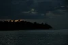 IMG_6827.JPG