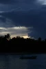 IMG_6833.JPG