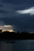 IMG_6835.JPG