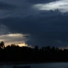 IMG_6835.JPG