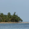IMG_6853.JPG