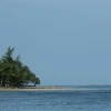 IMG_6855.JPG