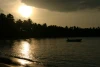 IMG_6887.JPG