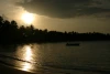 IMG_6888.JPG