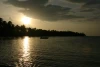 IMG_6889.JPG