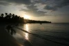 IMG_6896.JPG
