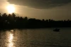 IMG_6897.JPG