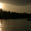 IMG_6897.JPG