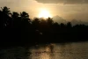 IMG_6902.JPG
