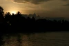 IMG_6910.JPG