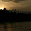 IMG_6910.JPG