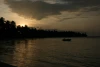 IMG_6913.JPG