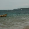 IMG_6957.JPG