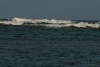 IMG_6980.JPG