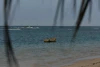 IMG_6984.JPG