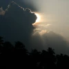 IMG_6999.JPG