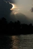 IMG_7000.JPG