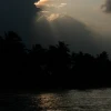 IMG_7000.JPG