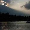 IMG_7013.JPG