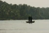 IMG_7038.JPG