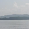 IMG_7060.JPG