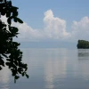 IMG_7080.JPG
