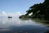 IMG_7082.JPG