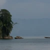 IMG_7110.JPG