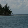 IMG_7320.JPG