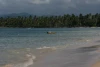 IMG_7324.JPG