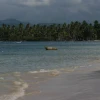 IMG_7324.JPG