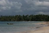 IMG_7329.JPG