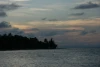 IMG_7341.JPG